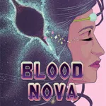 Blood Nova