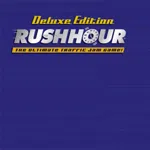 Rush Hour Deluxe – The ultimate traffic jam game!