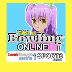 Project: Summer Ice Bowling Online