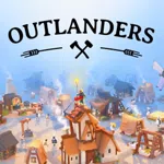 Outlanders