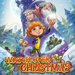 Watch Over Christmas
