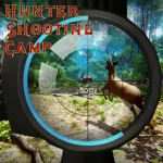 Hunter Shooting Camp
