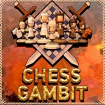 Chess Gambit