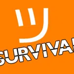ORANGE SURVIVAL