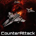 CounterAttack: Uprising