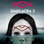 SIMULACRA 3