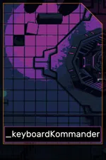 _keyboardkommander
