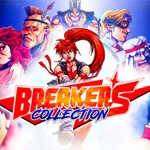 Breakers Collection
