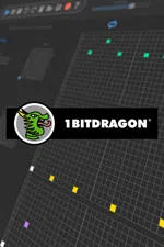1BITDRAGON