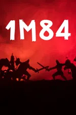 1M84