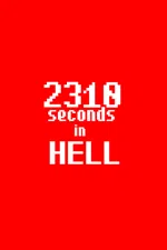 2310 seconds in HELL