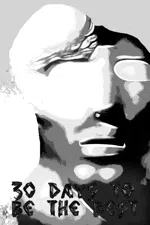 30 Days to be the Best