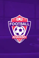 5G VR Football