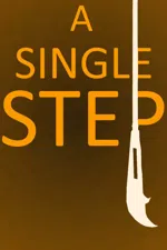 A Single Step (No longer in development)