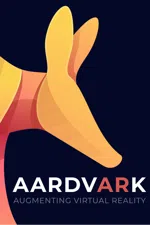 Aardvark