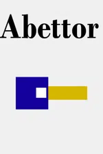 Abettor