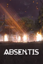 Absentis