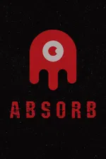 Absorb