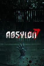 Absylon 7