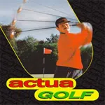 Actua Golf