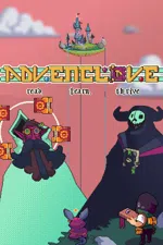 Advenclave