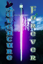 Adventure Forever