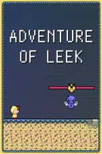 Adventure of Leek