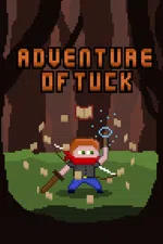 Adventure of Tuck