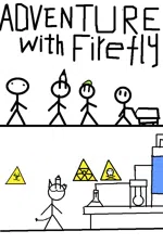 adventure_with_firefly