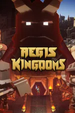 AEGIS Kingdoms