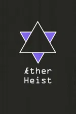 AEther Heist