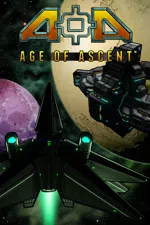 Age of Ascent