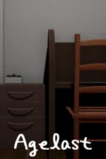Agelast