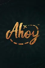 Ahoy