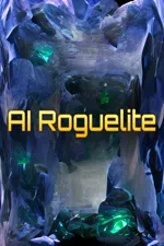 AI Roguelite