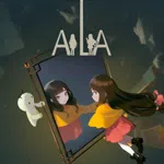 AiliA
