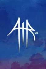 Air VR