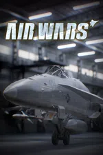 AIR WARS