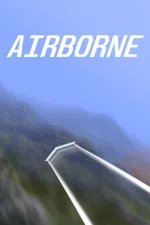 AIRBORNE