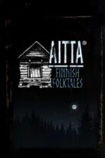 AITTA - Finnish folktales