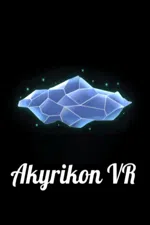 Akyrikon VR