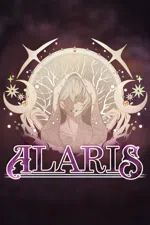 Alaris