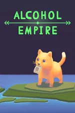 Alcohol Empire