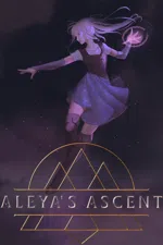 Aleya's Ascent