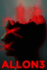 ALLON3