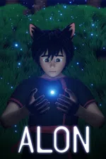 ALON