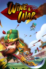 Altar War
