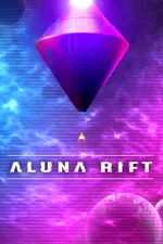 Aluna Rift
