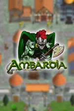 Ambardia