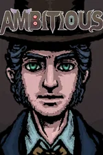 Ambitious